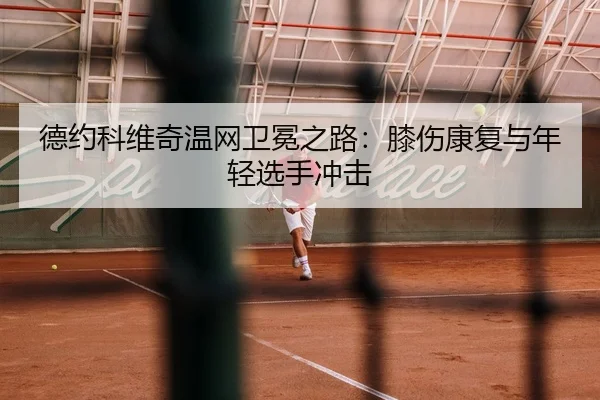 de-yue-ke-wei-qi-wen-wang-wei-mian-zhi-lu-xi-shang-kang-fu-yu-nian-qing-xuan-shou-chong-ji-3-643.jpg